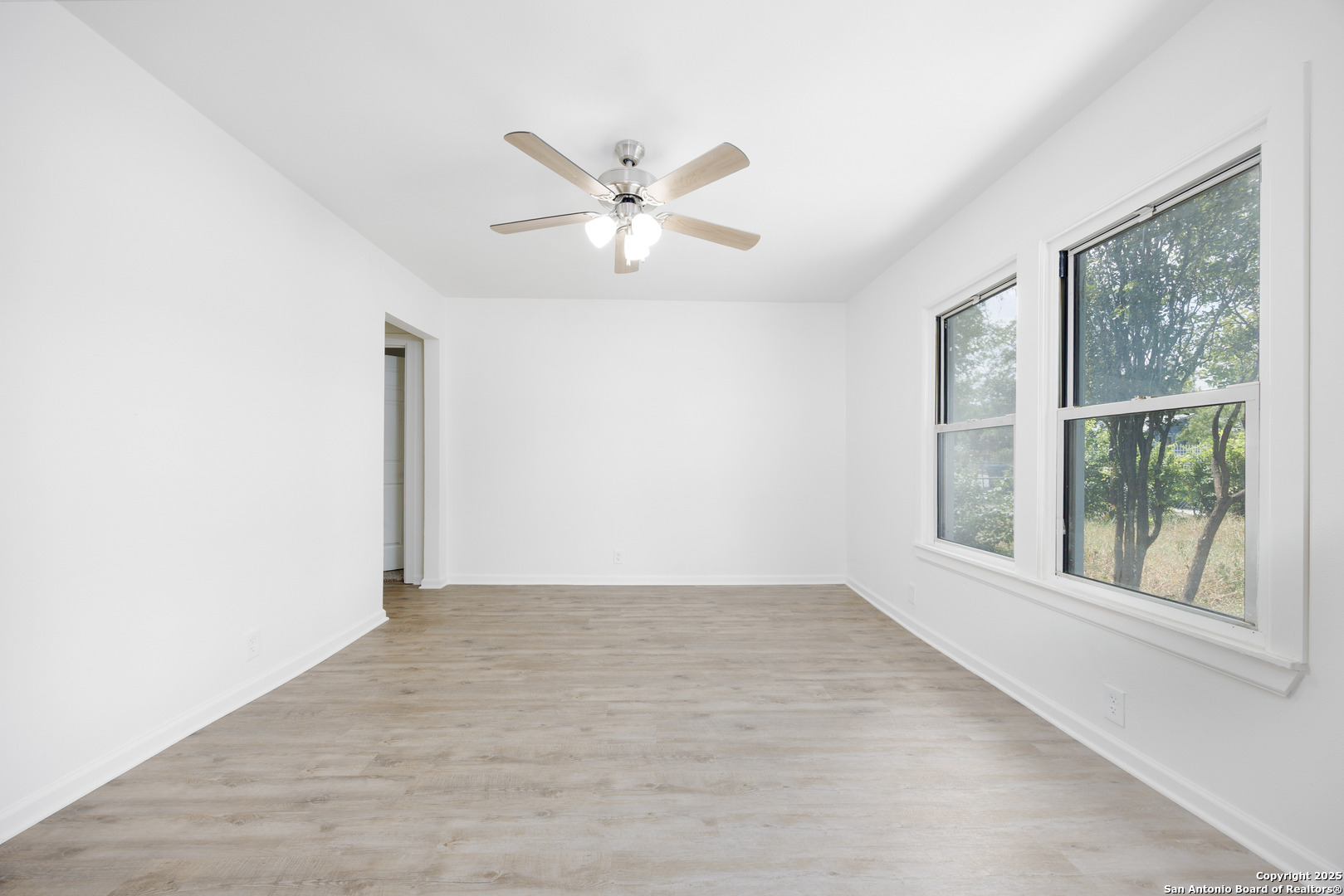 838 SW 39th Street San Antonio TX 78237
