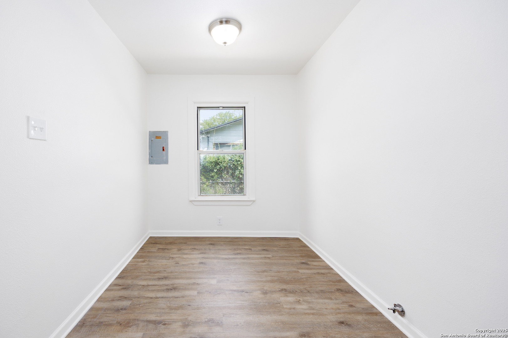 838 SW 39th Street San Antonio TX 78237