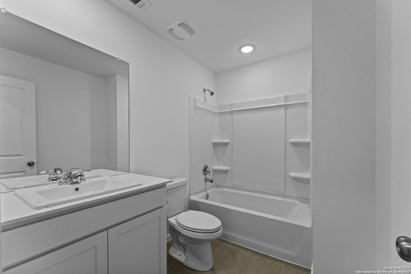 3812 Northaven Trail New Braunfels TX 78132