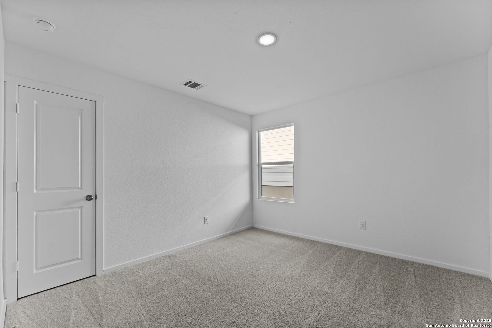 3812 Northaven Trail New Braunfels TX 78132