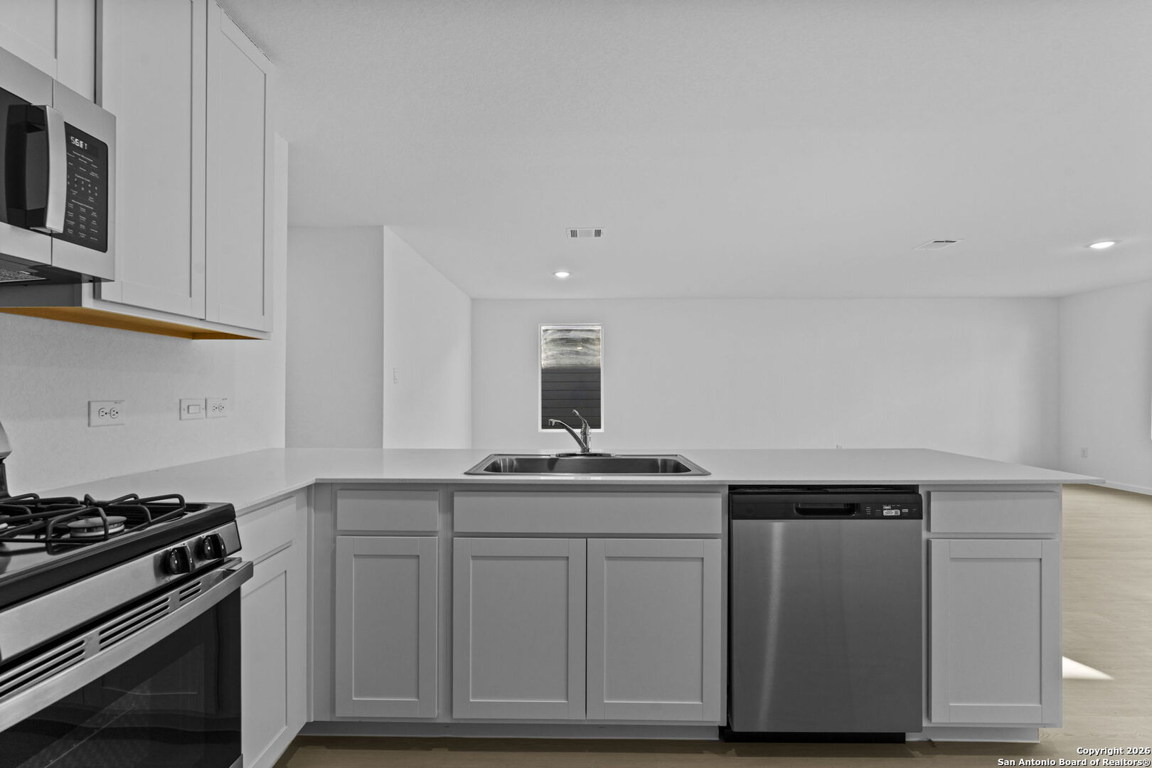 3812 Northaven Trail New Braunfels TX 78132
