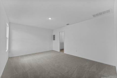 3812 Northaven Trail New Braunfels TX 78132
