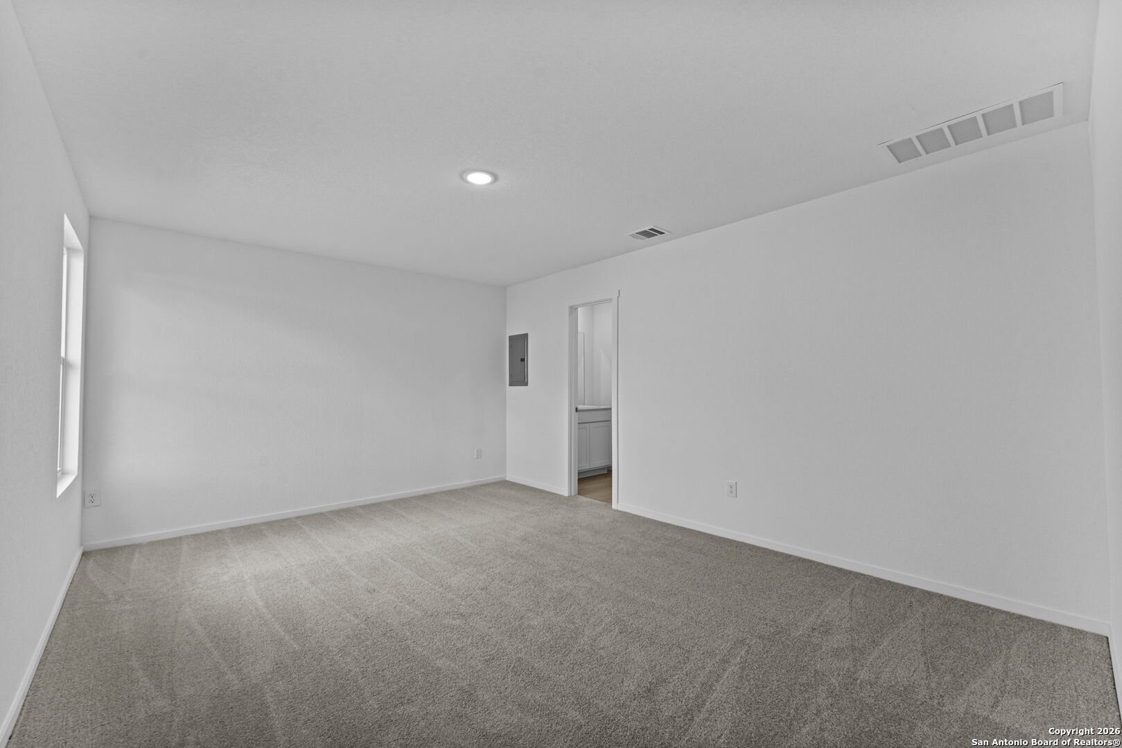 3812 Northaven Trail New Braunfels TX 78132