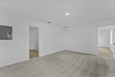 3812 Northaven Trail New Braunfels TX 78132
