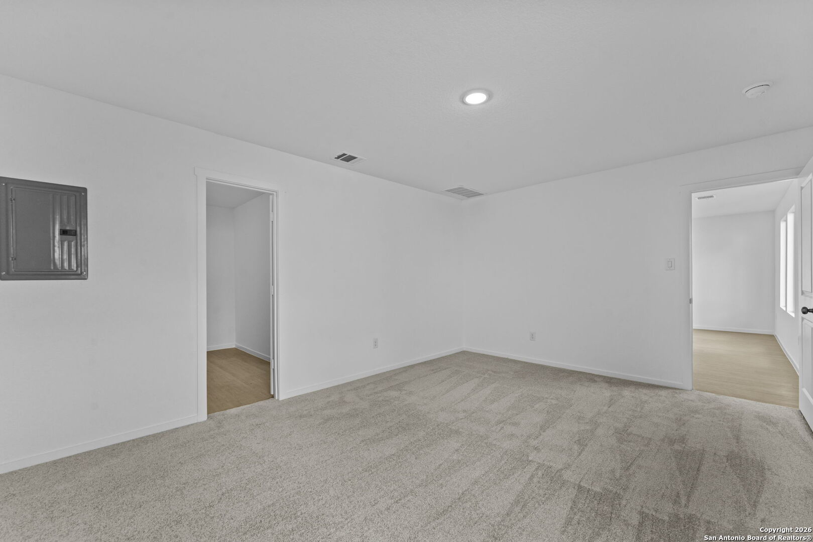 3812 Northaven Trail New Braunfels TX 78132