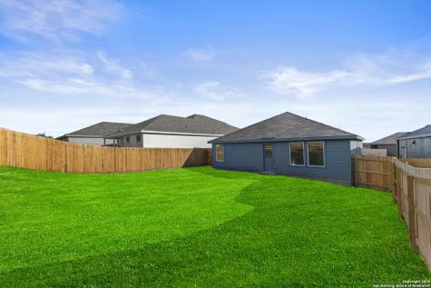 3812 Northaven Trail New Braunfels TX 78132
