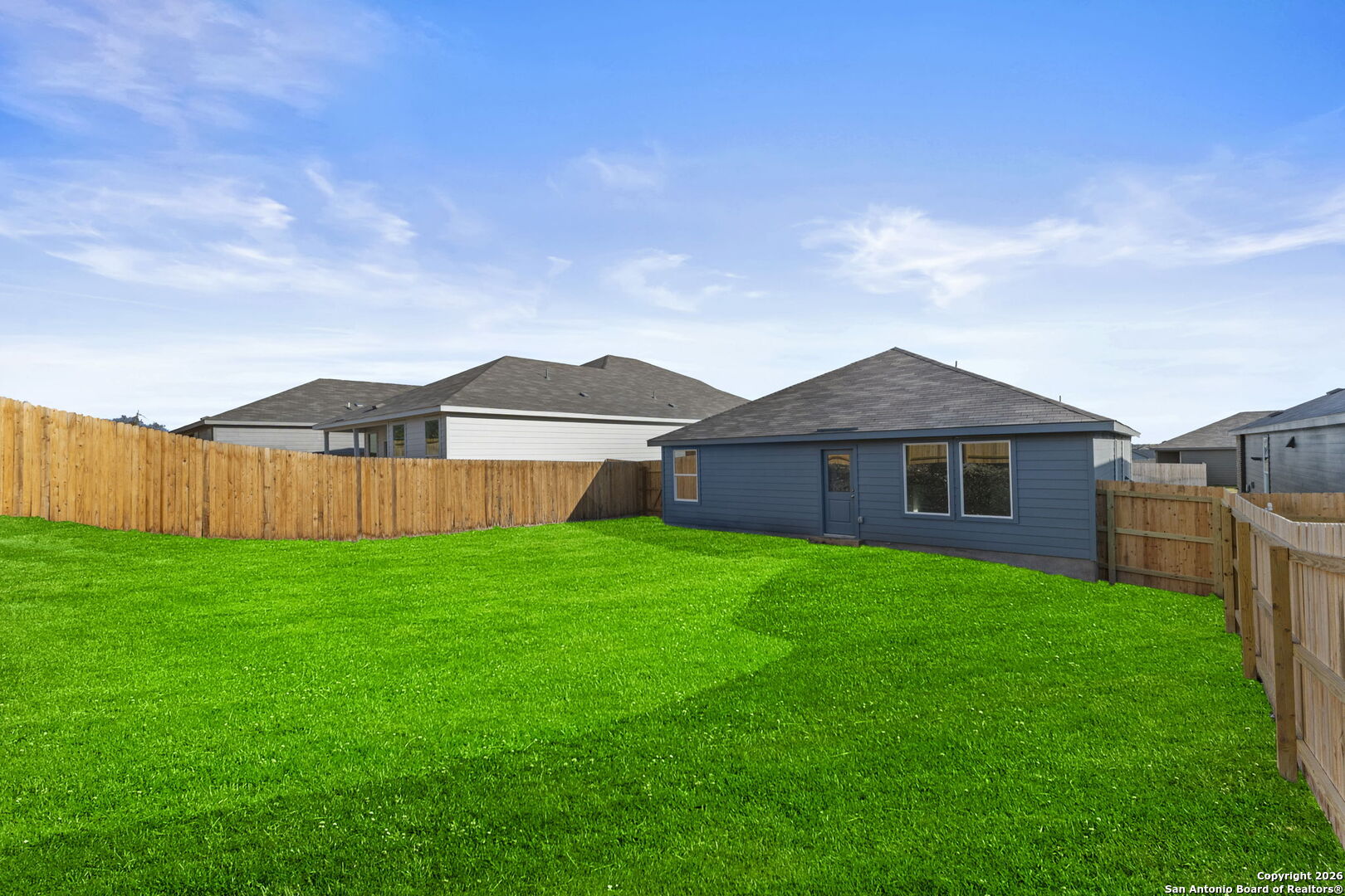 3812 Northaven Trail New Braunfels TX 78132