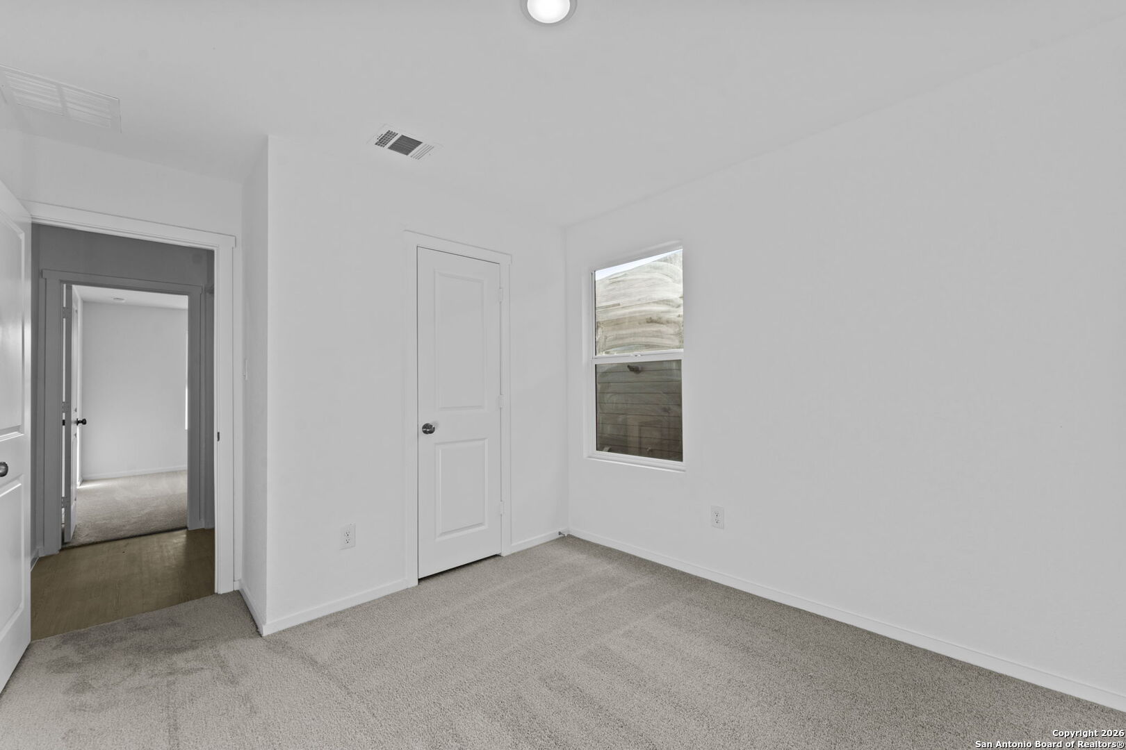 3812 Northaven Trail New Braunfels TX 78132