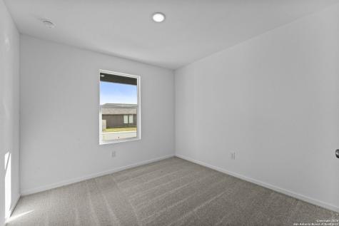 3812 Northaven Trail New Braunfels TX 78132