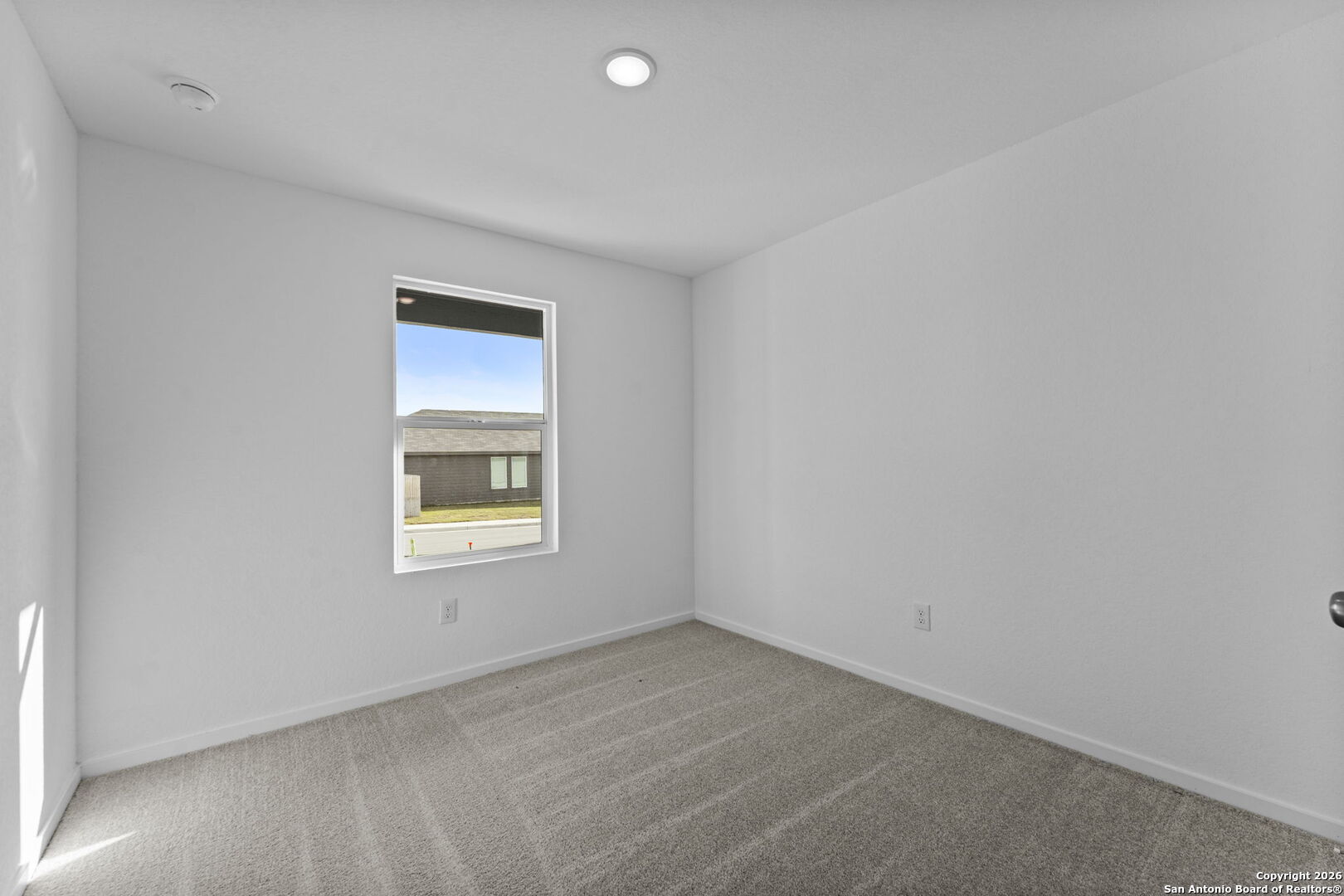 3812 Northaven Trail New Braunfels TX 78132