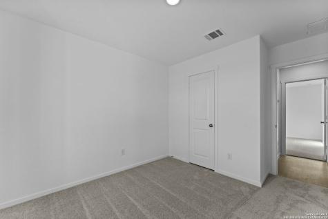 3812 Northaven Trail New Braunfels TX 78132