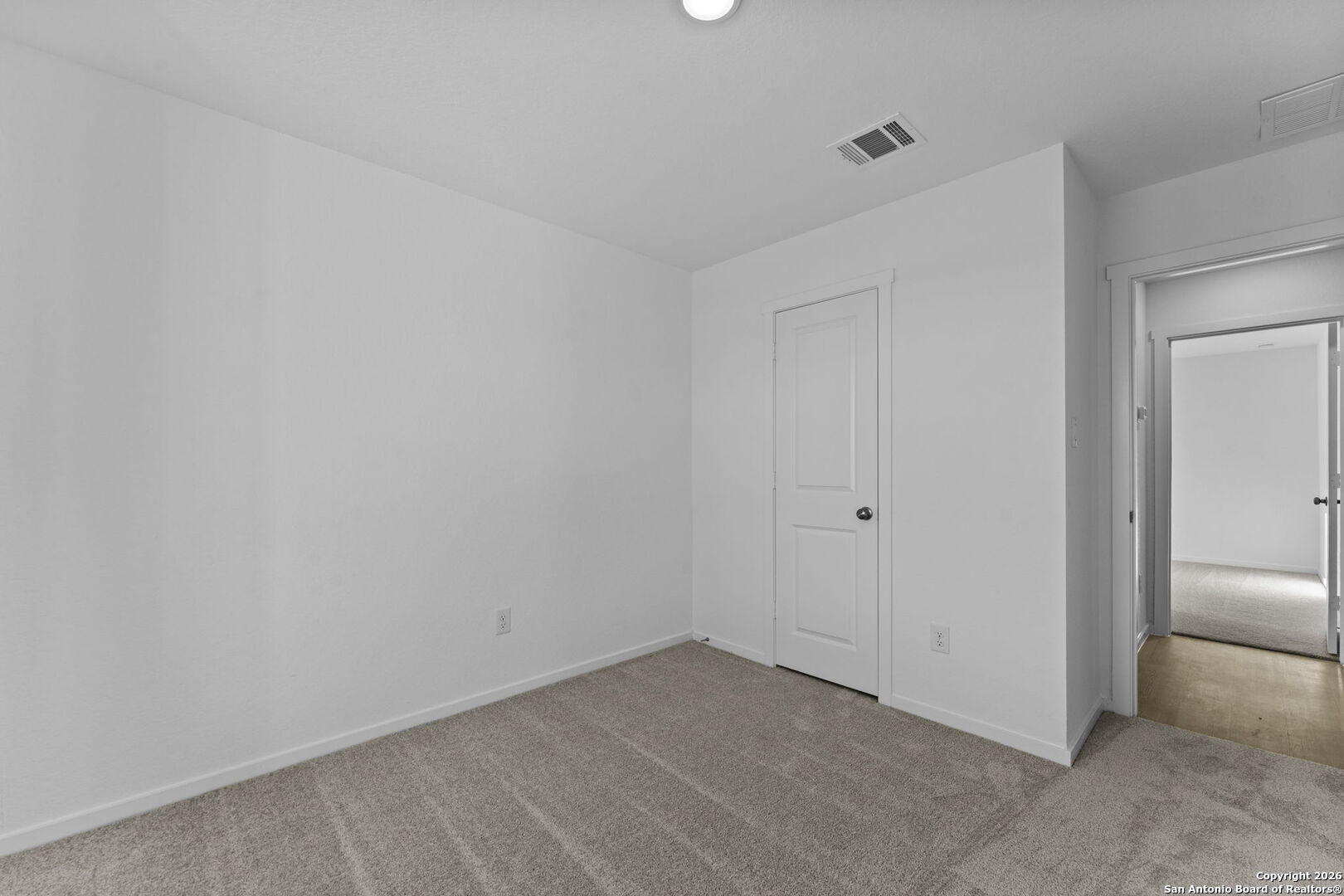 3812 Northaven Trail New Braunfels TX 78132