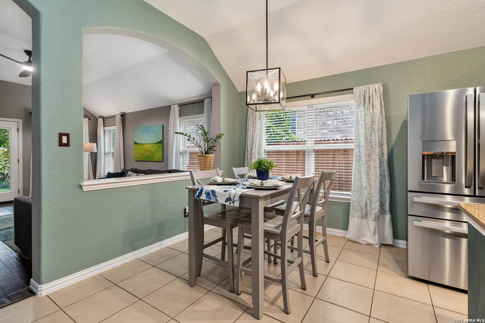6406 Dylan Fern San Antonio TX 78253