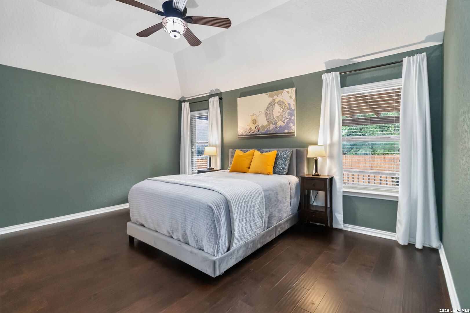 6406 Dylan Fern San Antonio TX 78253