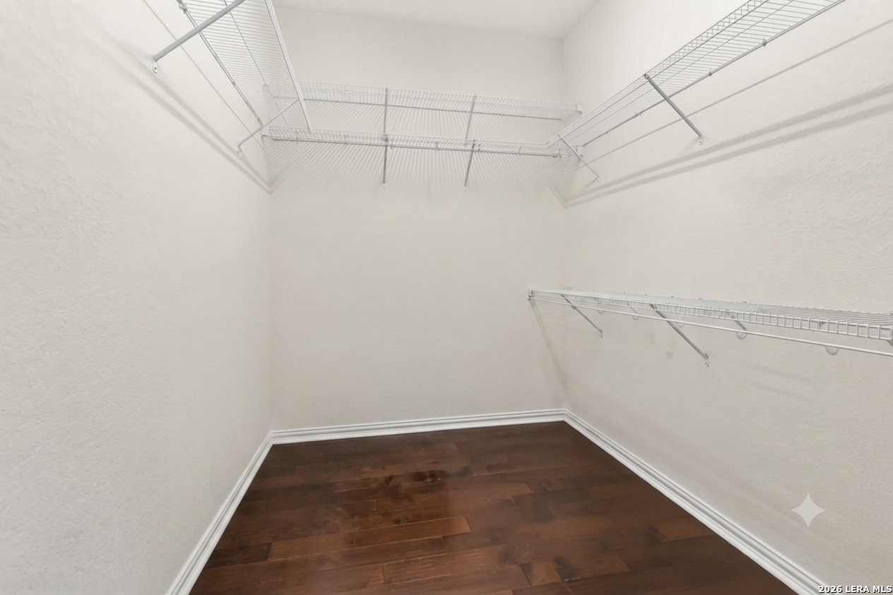6406 Dylan Fern San Antonio TX 78253
