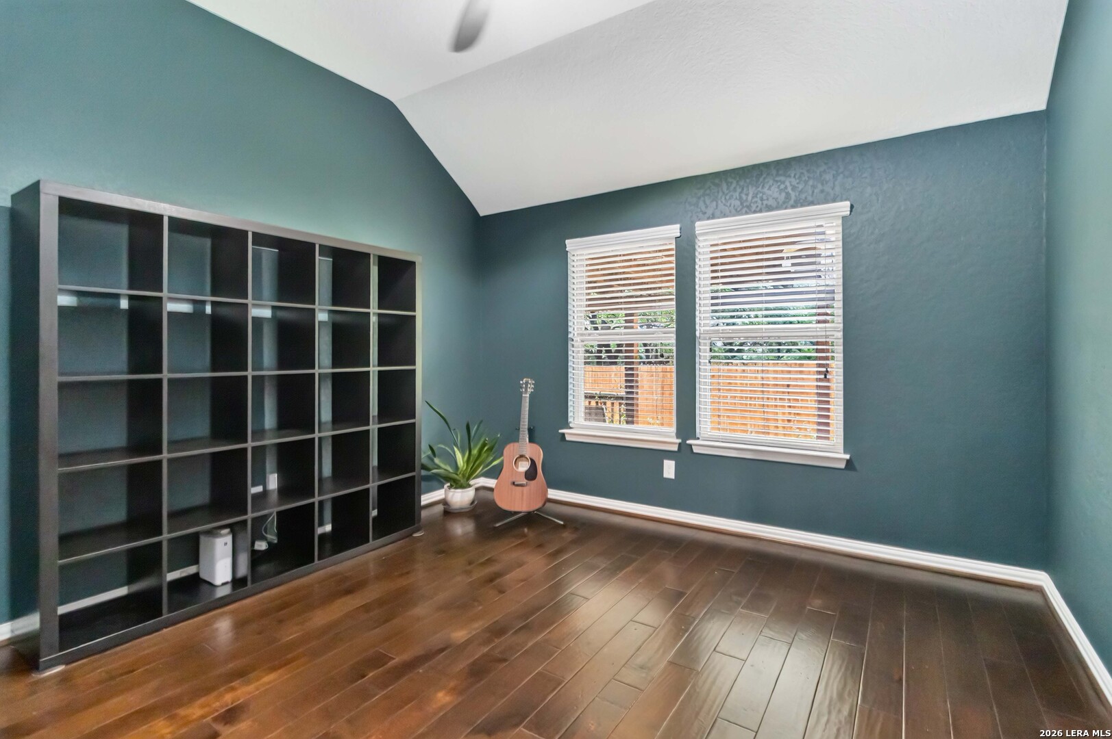 6406 Dylan Fern San Antonio TX 78253