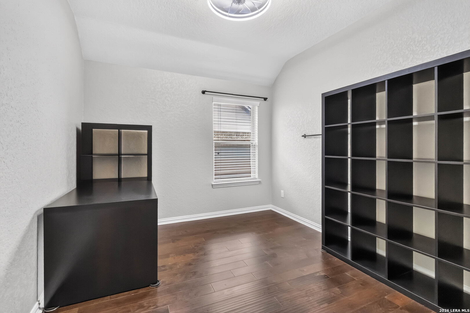 6406 Dylan Fern San Antonio TX 78253