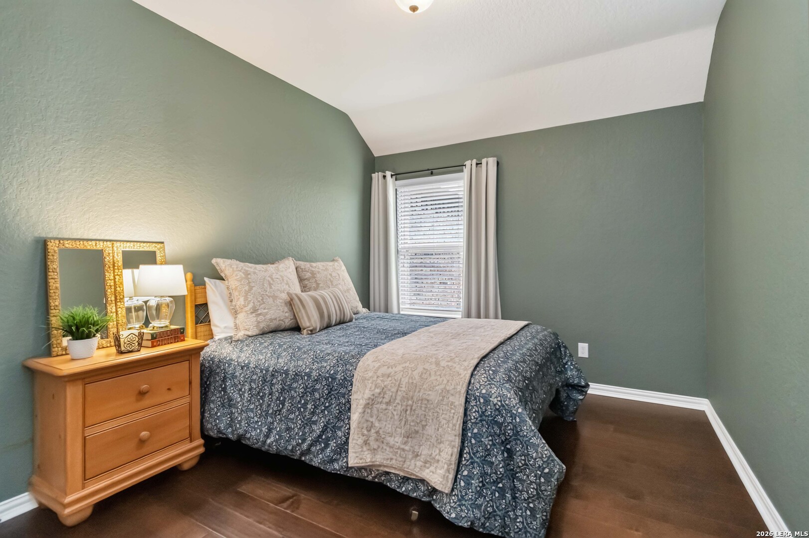 6406 Dylan Fern San Antonio TX 78253