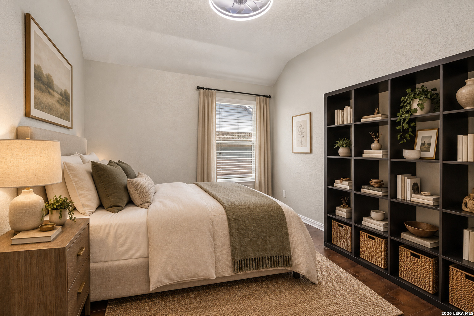 6406 Dylan Fern San Antonio TX 78253