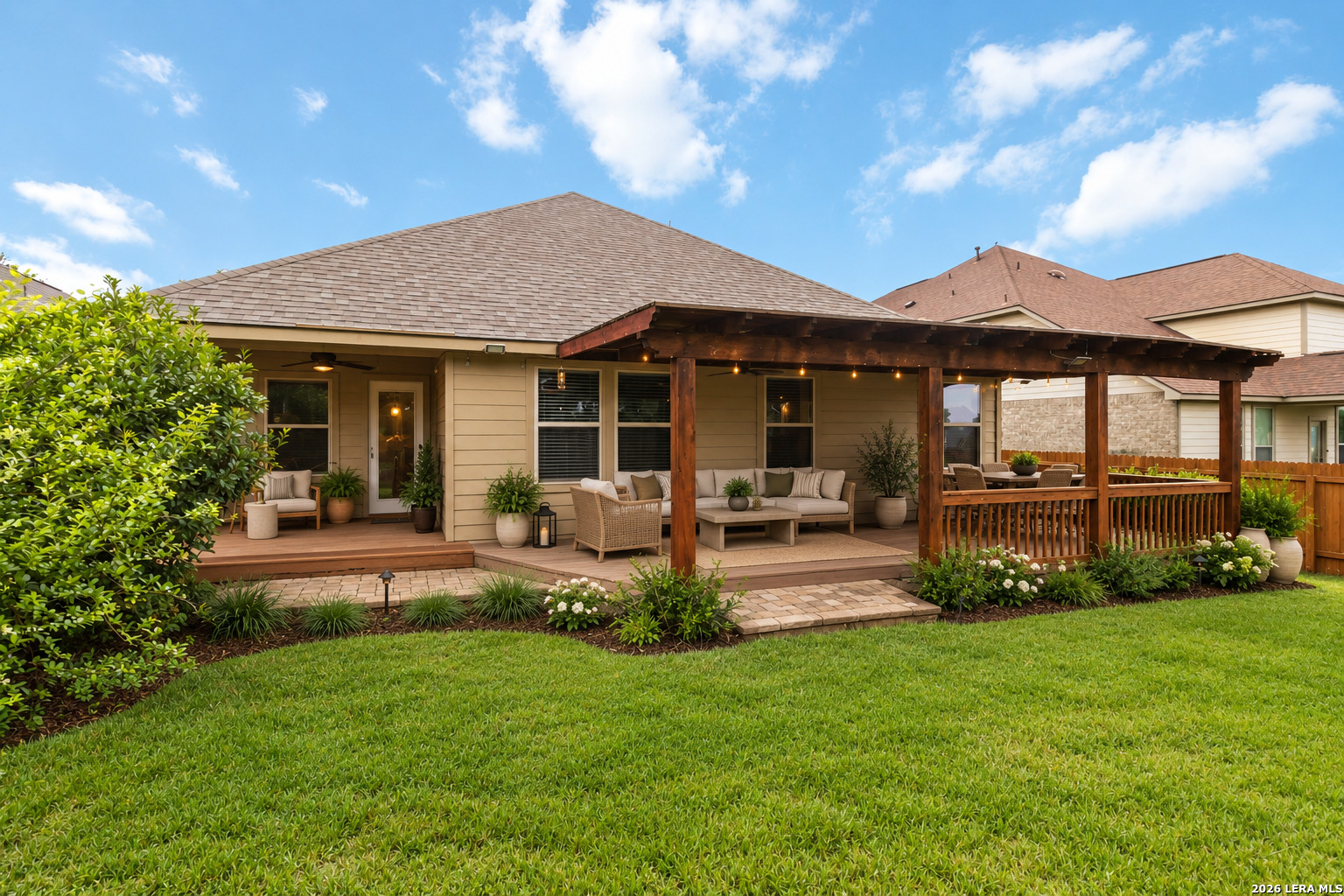 6406 Dylan Fern San Antonio TX 78253