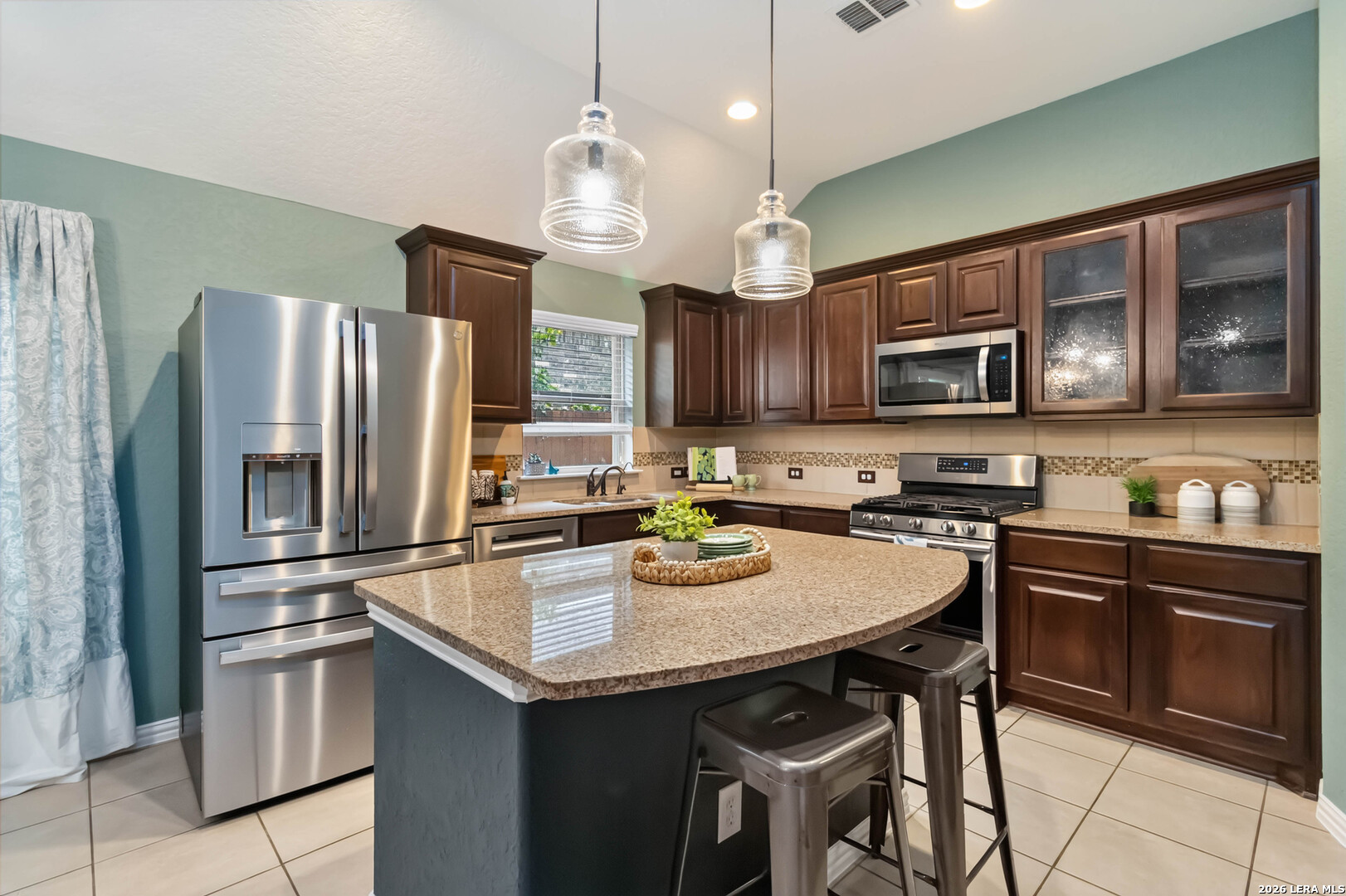 6406 Dylan Fern San Antonio TX 78253