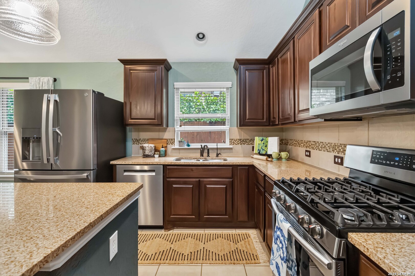 6406 Dylan Fern San Antonio TX 78253