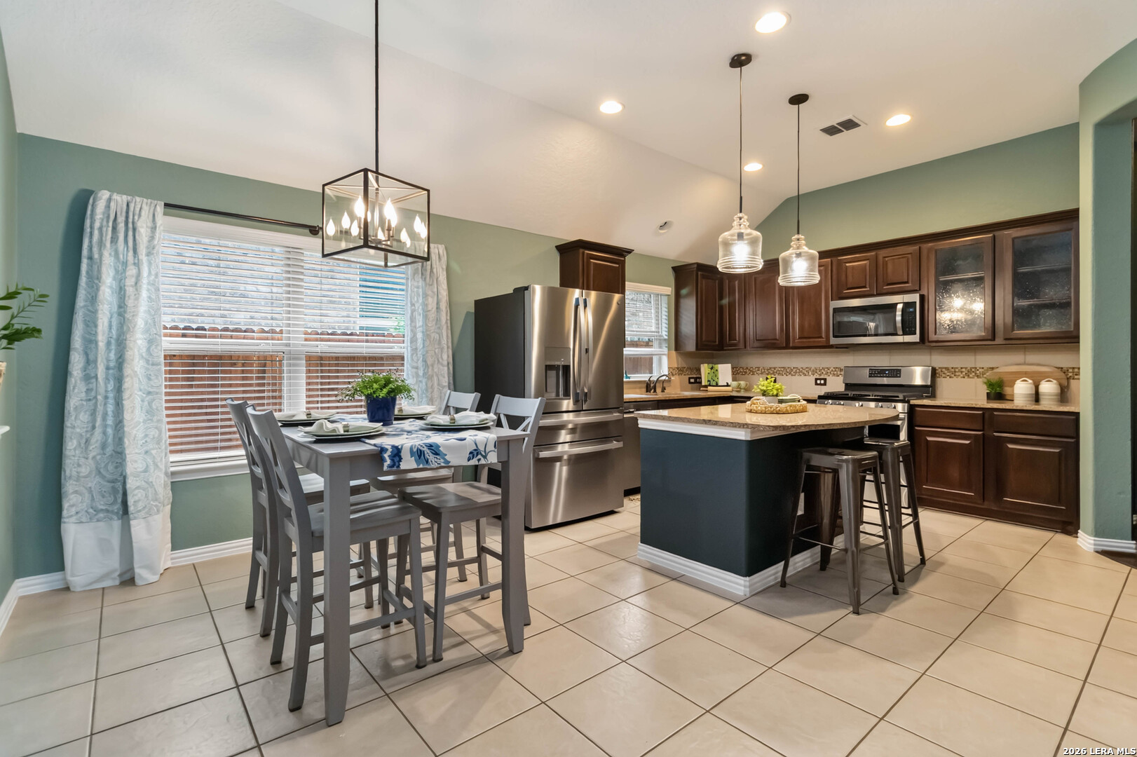 6406 Dylan Fern San Antonio TX 78253