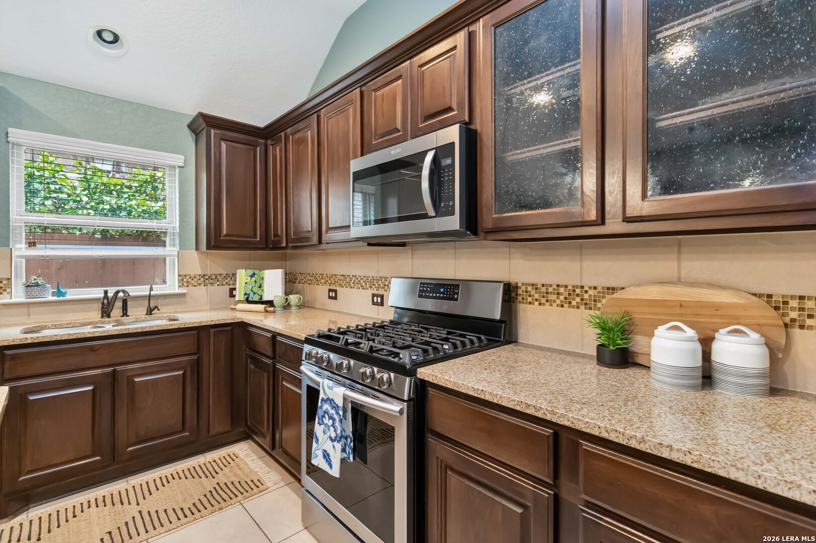 6406 Dylan Fern San Antonio TX 78253