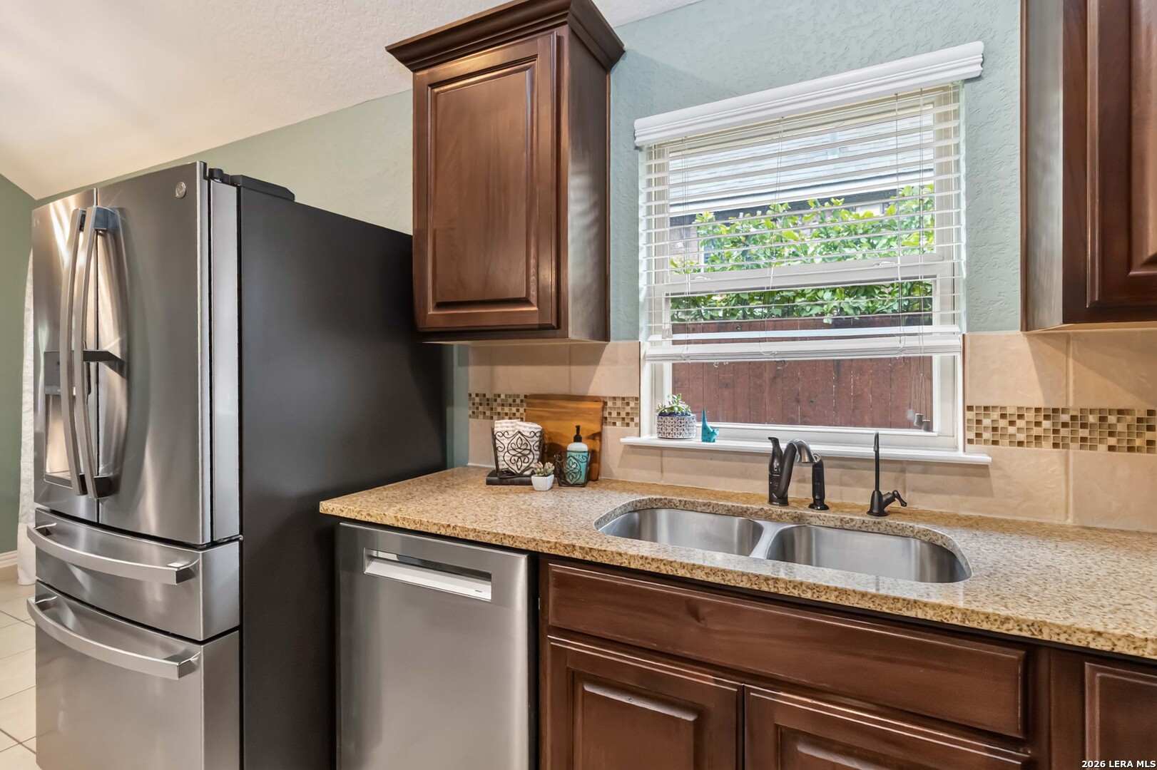 6406 Dylan Fern San Antonio TX 78253