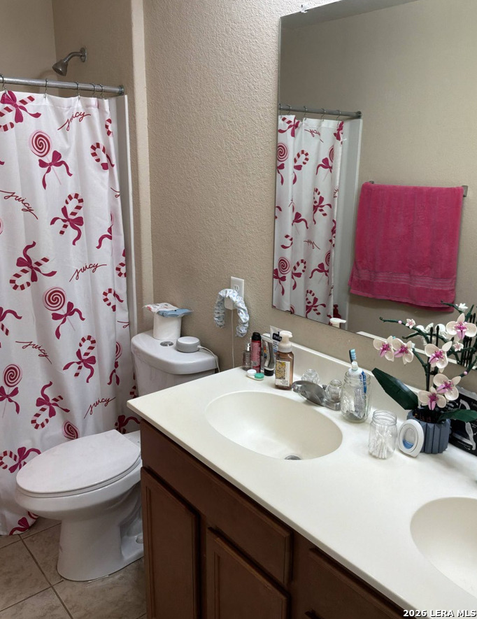 11749 Silver Sky San Antonio TX 78254