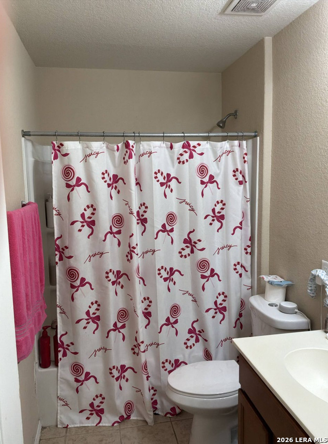 11749 Silver Sky San Antonio TX 78254