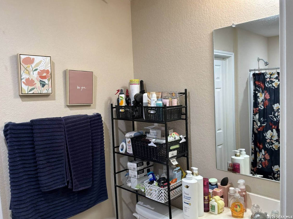 11749 Silver Sky San Antonio TX 78254