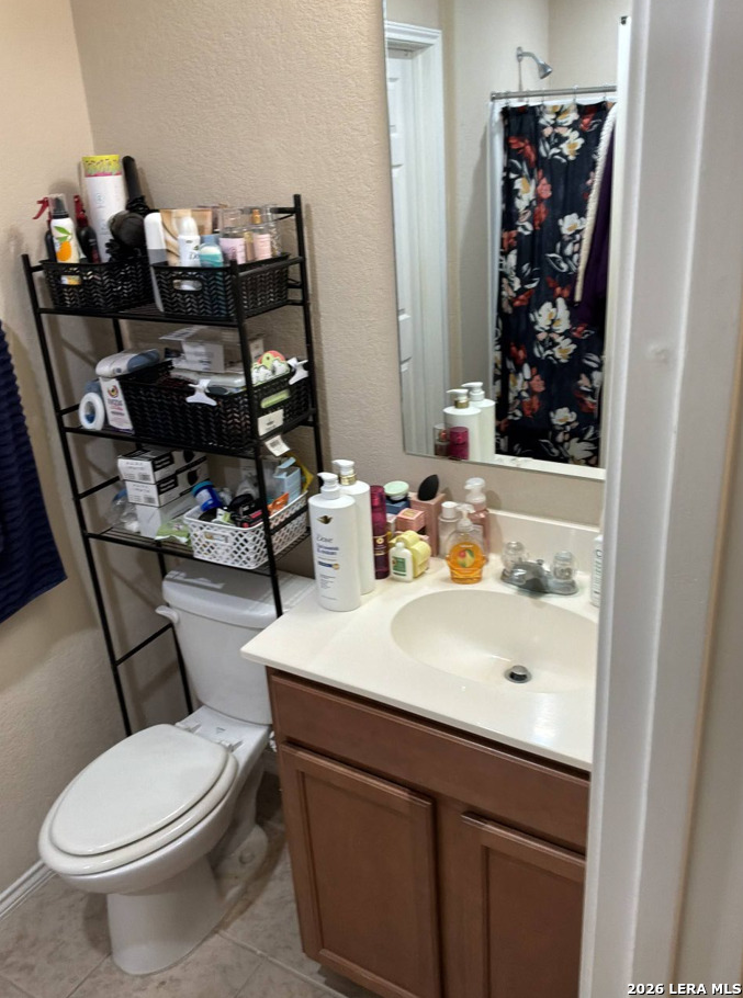 11749 Silver Sky San Antonio TX 78254