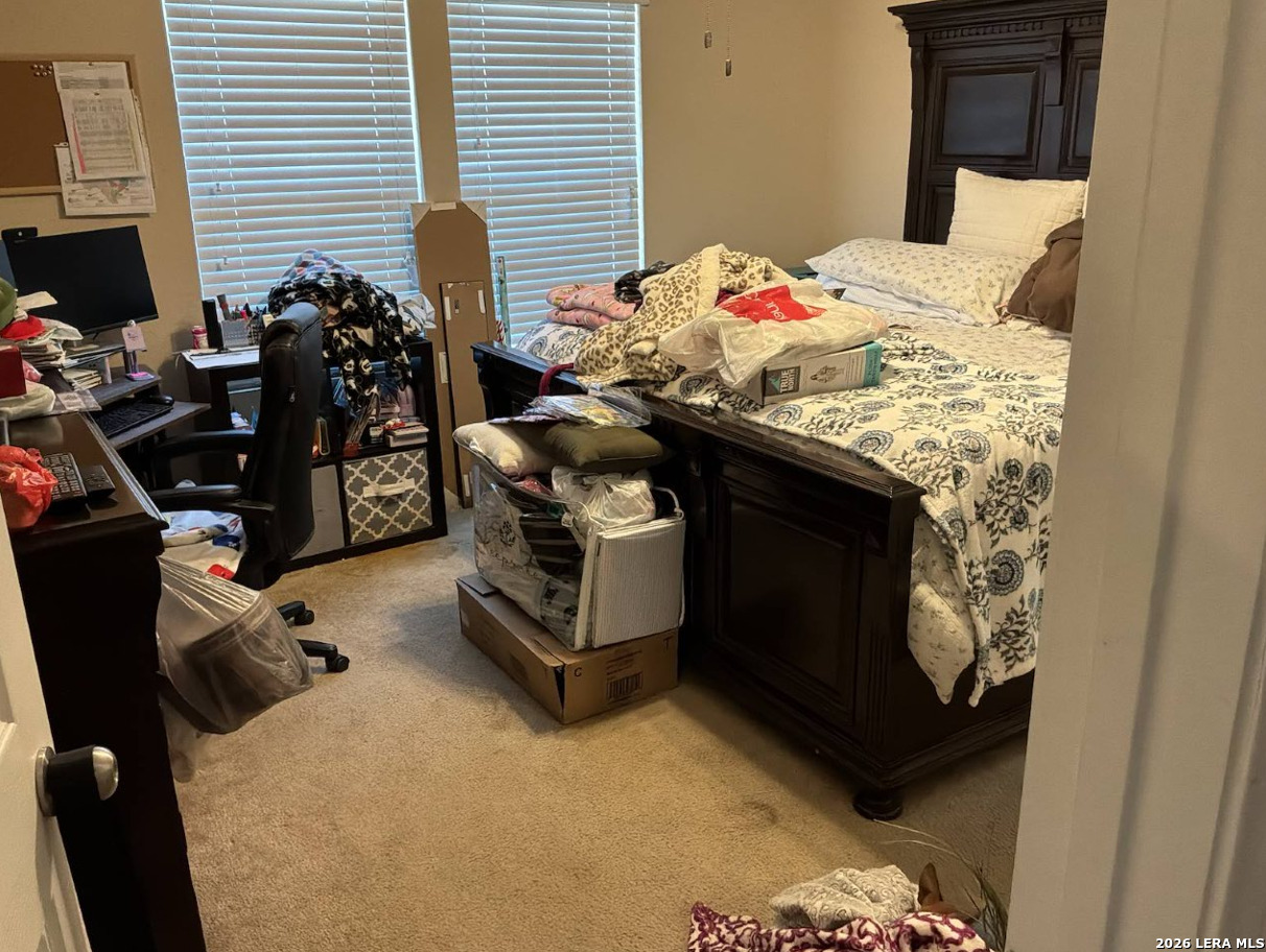 11749 Silver Sky San Antonio TX 78254