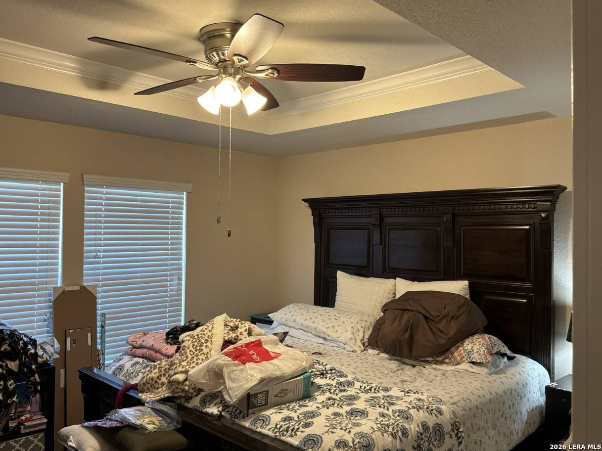 11749 Silver Sky San Antonio TX 78254