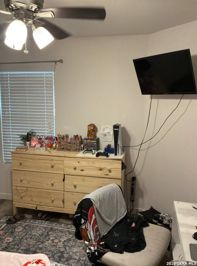 11749 Silver Sky San Antonio TX 78254