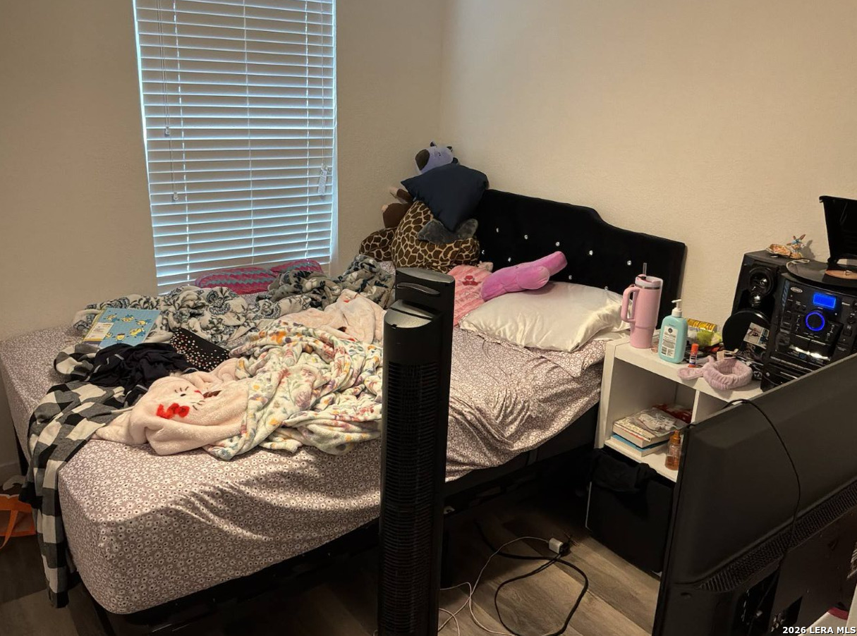 11749 Silver Sky San Antonio TX 78254
