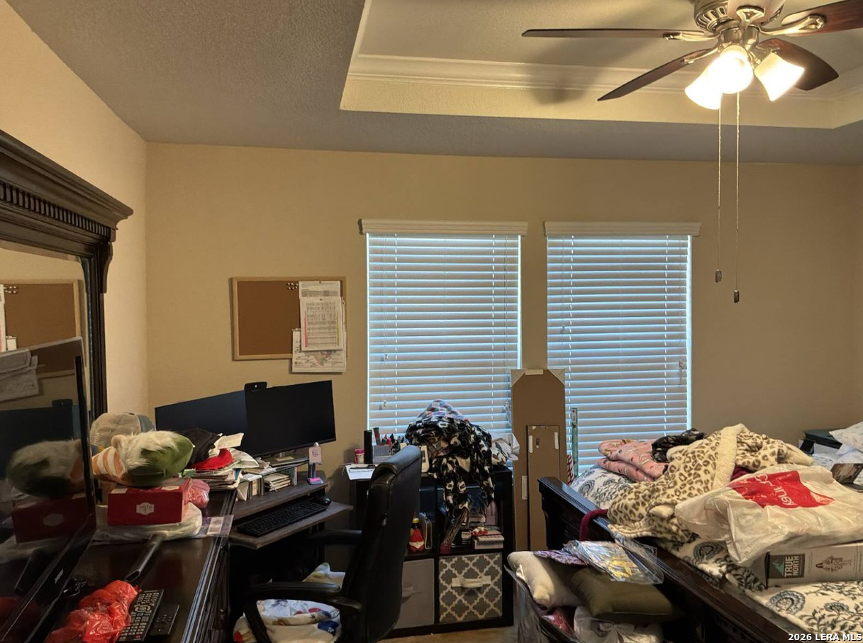 11749 Silver Sky San Antonio TX 78254