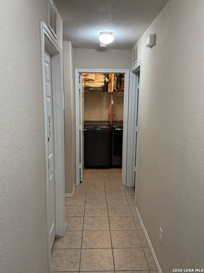 11749 Silver Sky San Antonio TX 78254