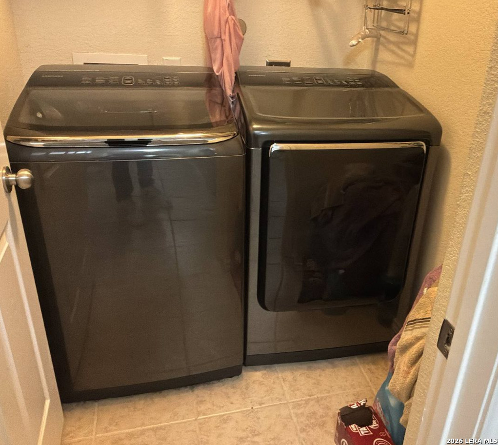 11749 Silver Sky San Antonio TX 78254