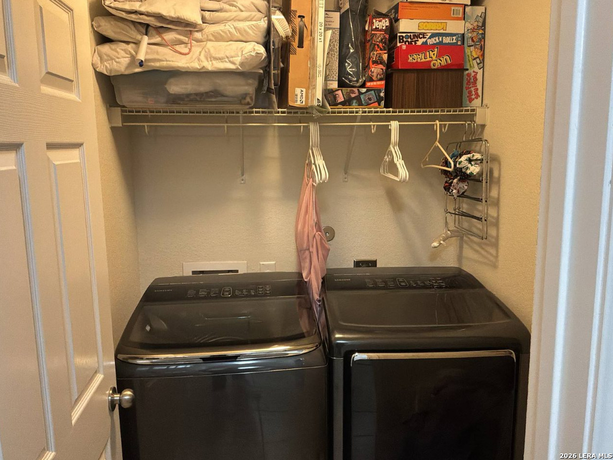 11749 Silver Sky San Antonio TX 78254