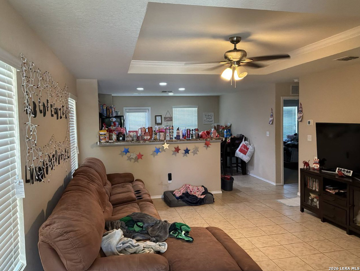 11749 Silver Sky San Antonio TX 78254