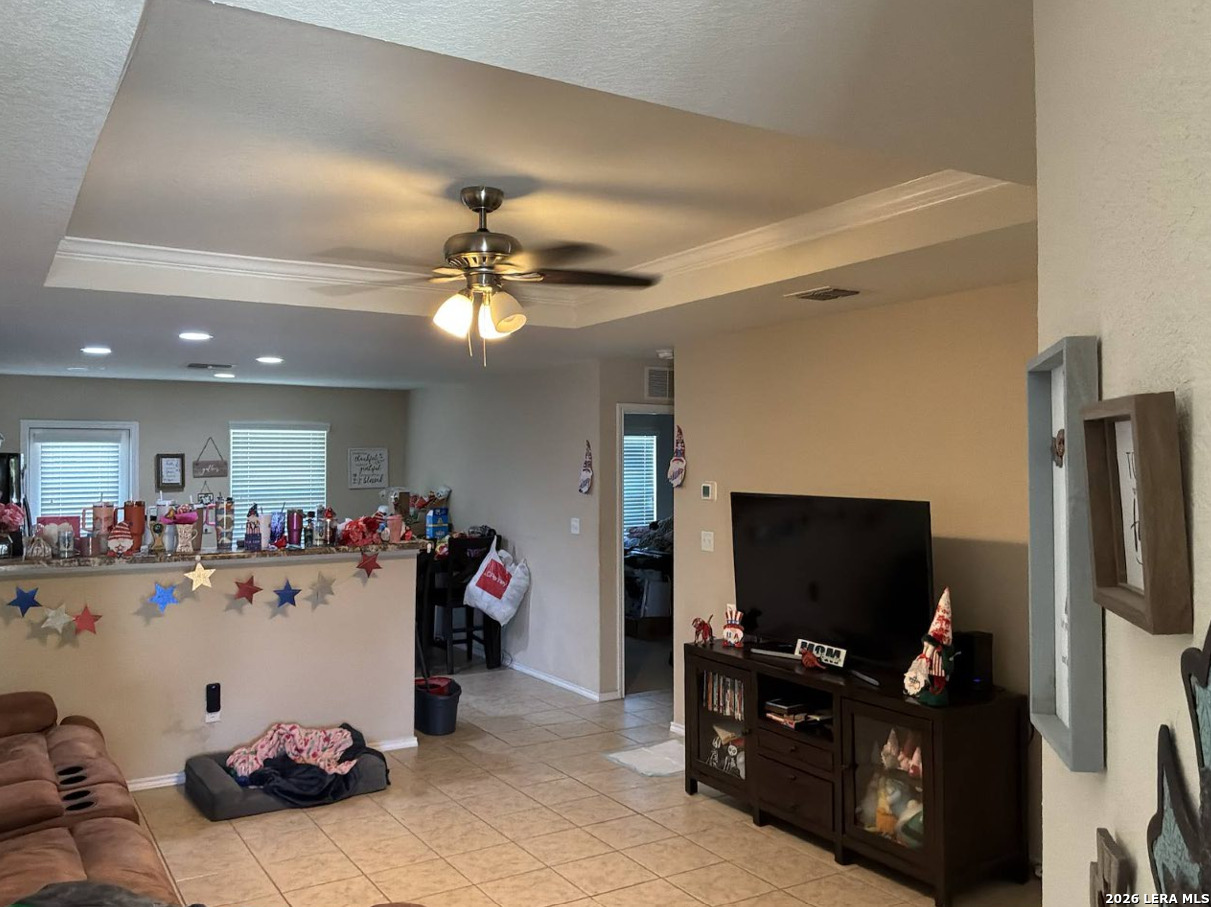 11749 Silver Sky San Antonio TX 78254