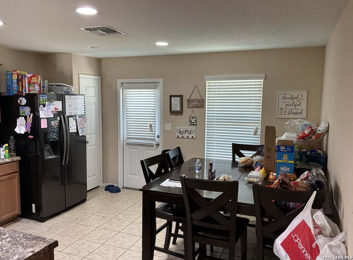 11749 Silver Sky San Antonio TX 78254