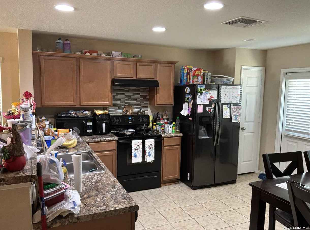 11749 Silver Sky San Antonio TX 78254