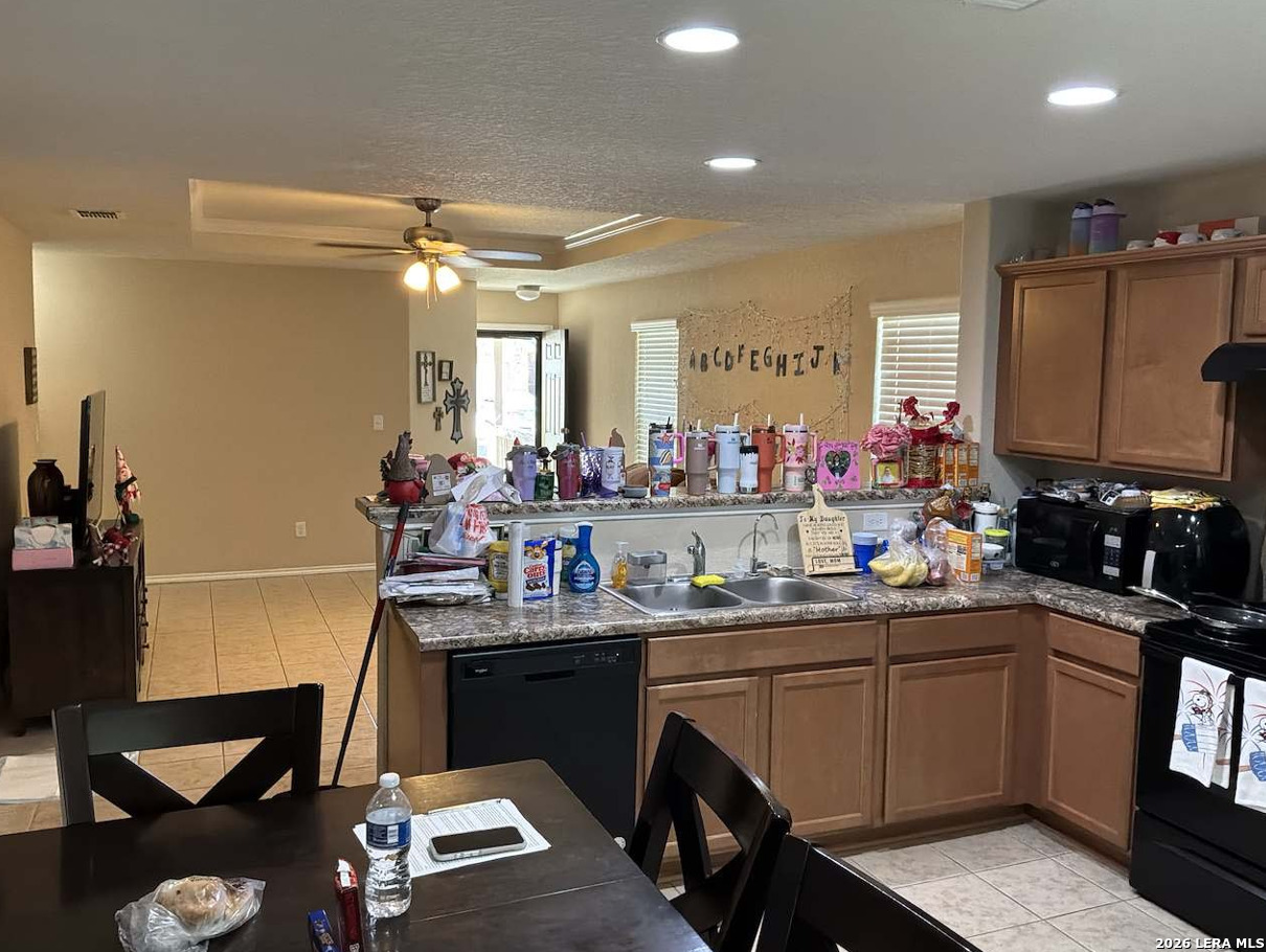 11749 Silver Sky San Antonio TX 78254