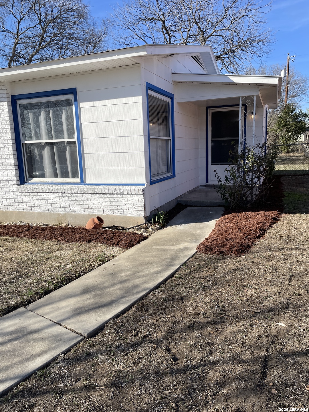 107 Northgate San Antonio TX 78218