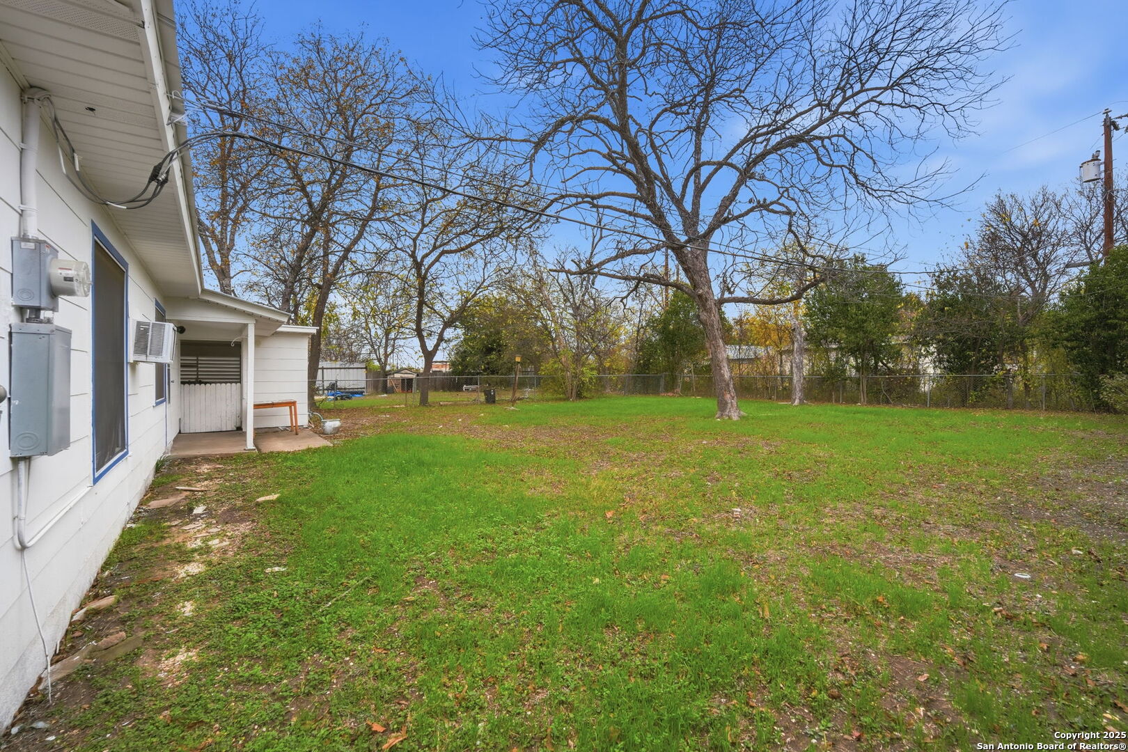 107 Northgate San Antonio TX 78218