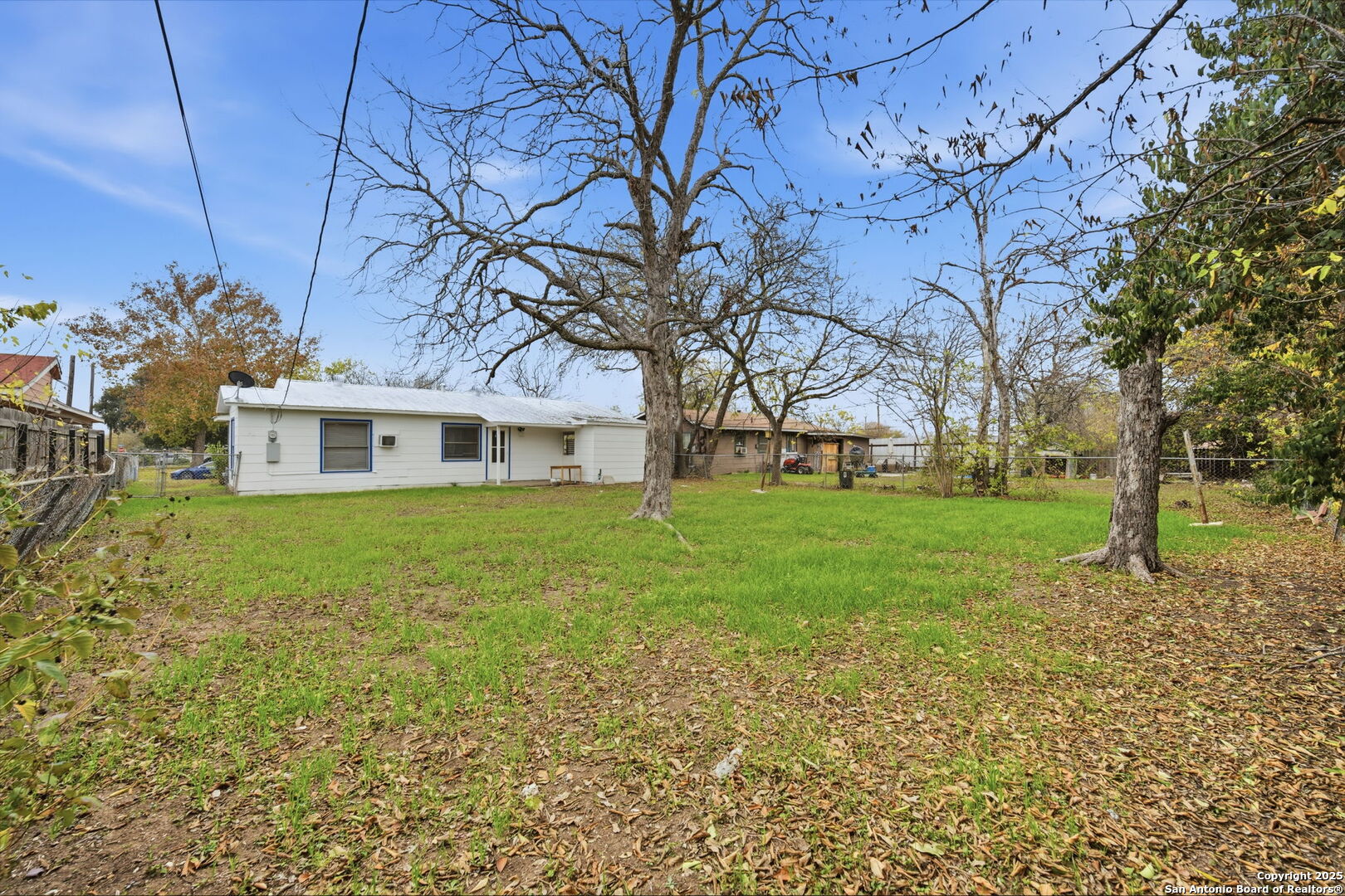 107 Northgate San Antonio TX 78218