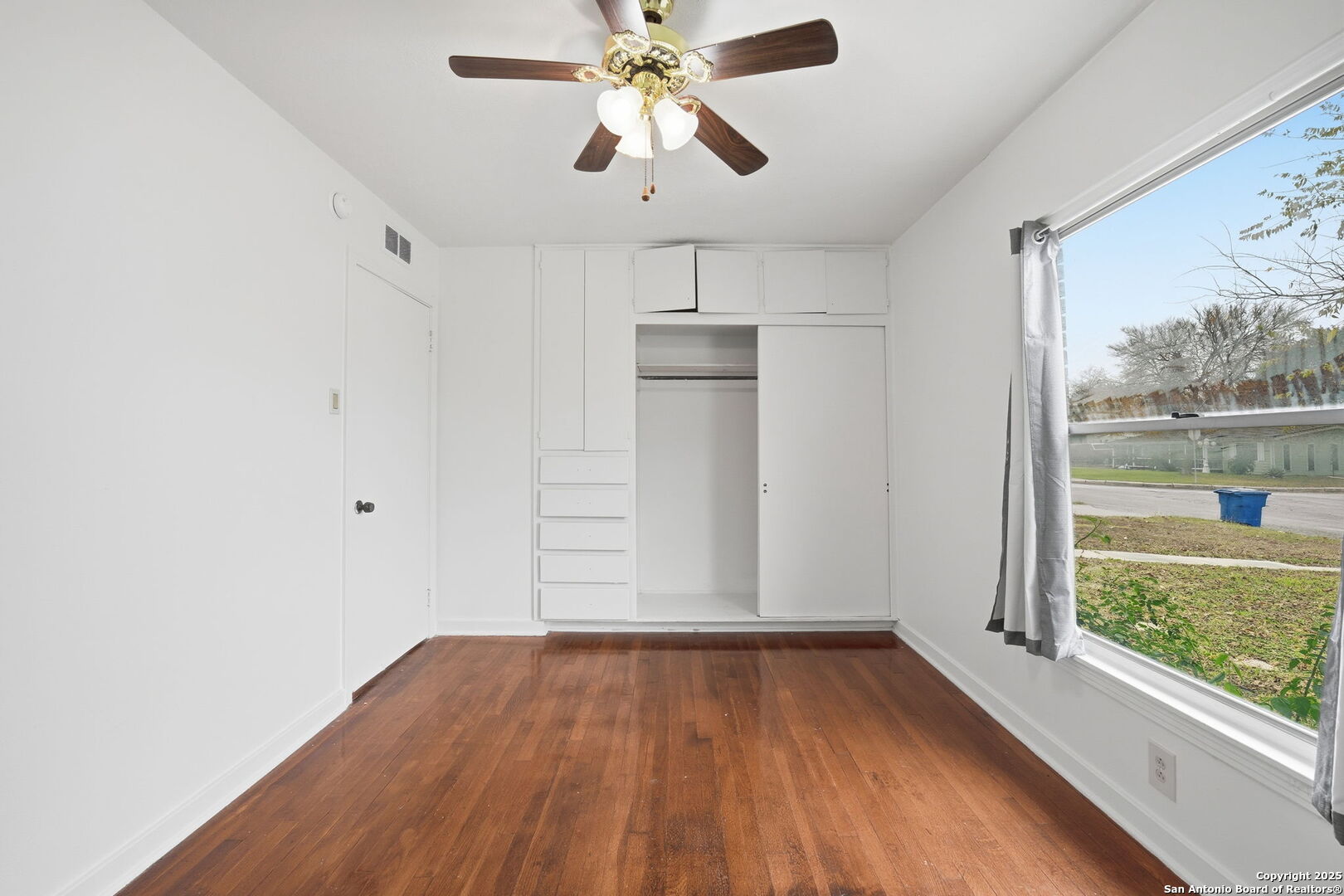 107 Northgate San Antonio TX 78218